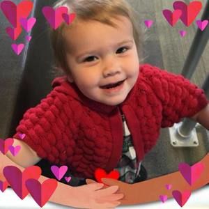 Meet your Posher, Sheila